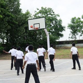 basketball-3