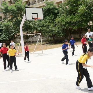 handball-3