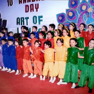 Annual Day - 3