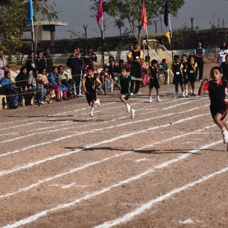 sports-day-7
