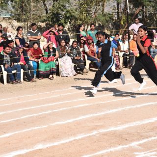 sports-day-8