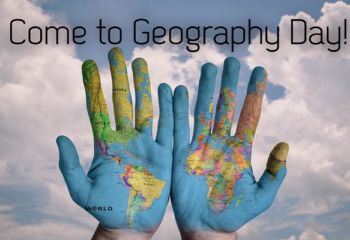 Geography-Day-invite