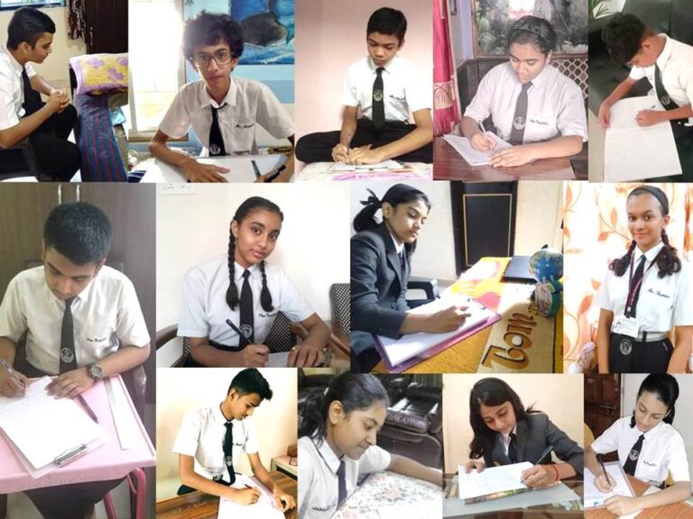 Free writing contests 2021 picture